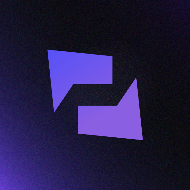 Chatter - Social Transact